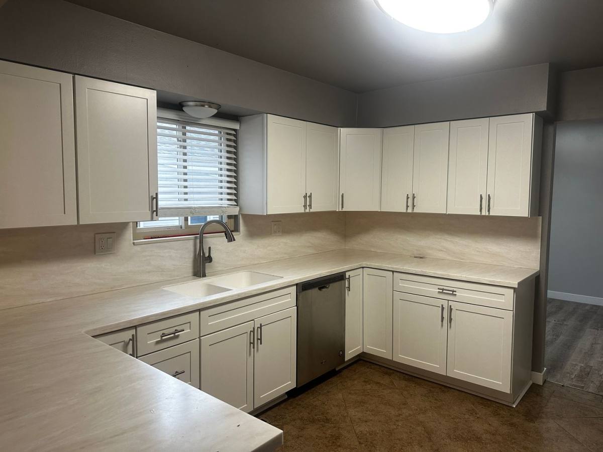 House for rent at 1928 29th Ave, Greeley, CO 80634