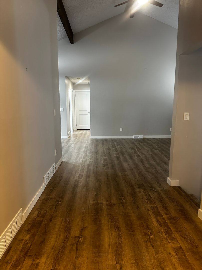 House for rent at 1928 29th Ave, Greeley, CO 80634