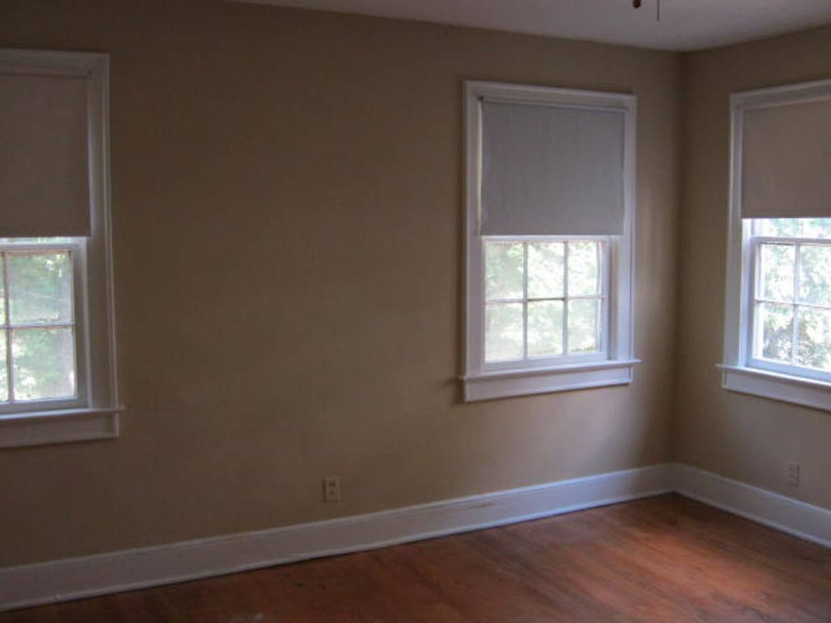 Apartment for rent at 2121 2123 Tugaloo Ave, Columbia, SC 29205