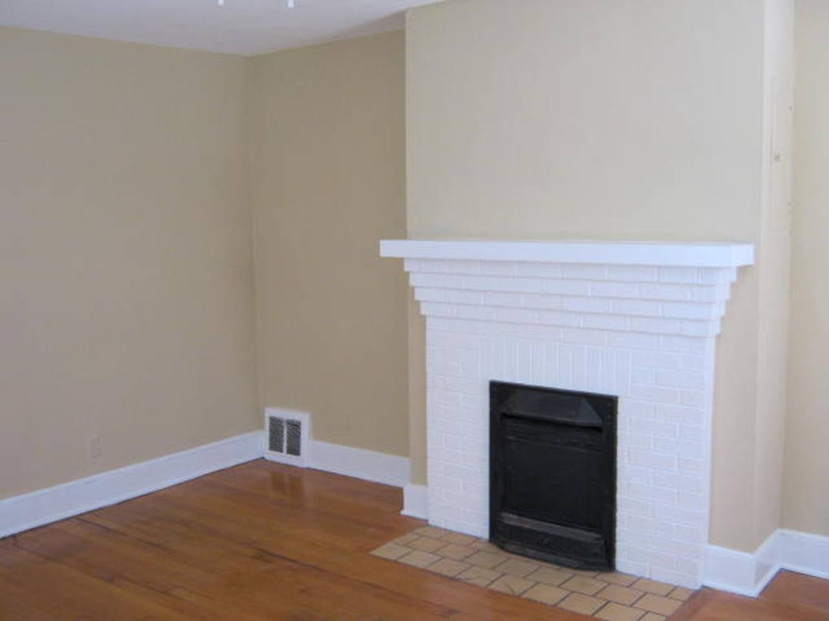 Apartment for rent at 2121 2123 Tugaloo Ave, Columbia, SC 29205
