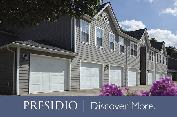 Townhouse for rent at 1 Presidio Pointe, Charleston, WV 25313