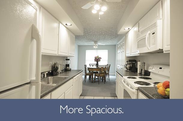 Townhouse for rent at 1 Presidio Pointe, Charleston, WV 25313