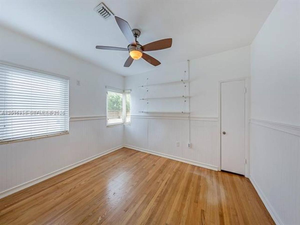 House for rent at 1082 NE 89th St, Miami, FL 33138