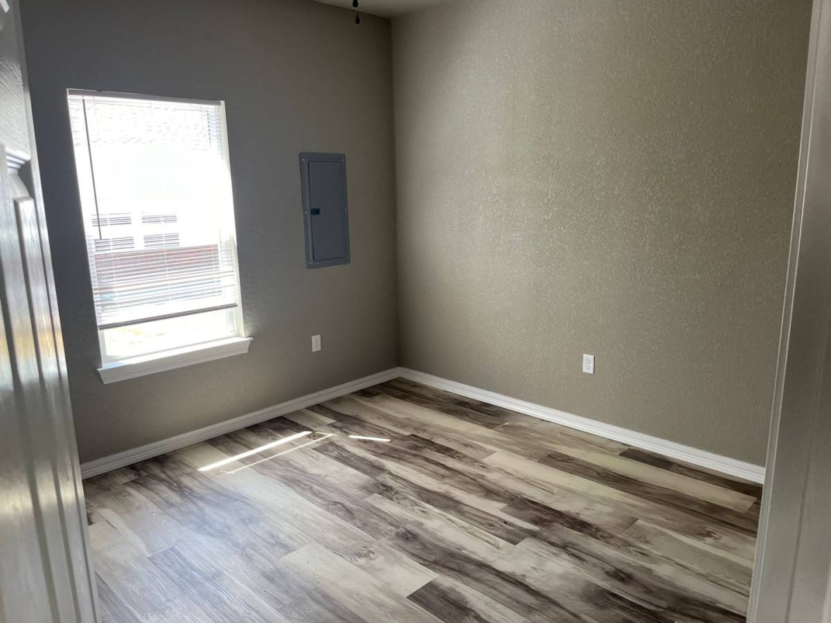 Apartment for rent at 3622 N 26th St, Fort Smith, AR 72904