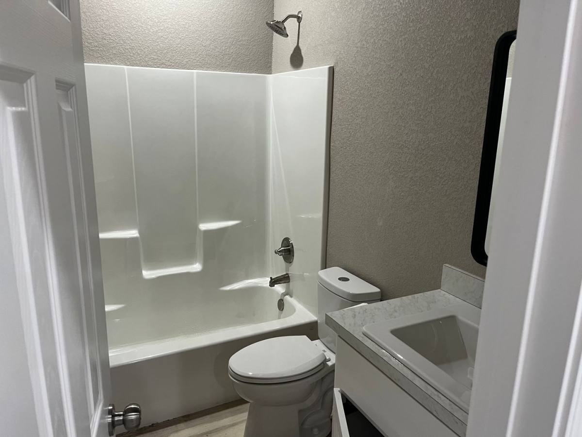 Apartment for rent at 3622 N 26th St, Fort Smith, AR 72904