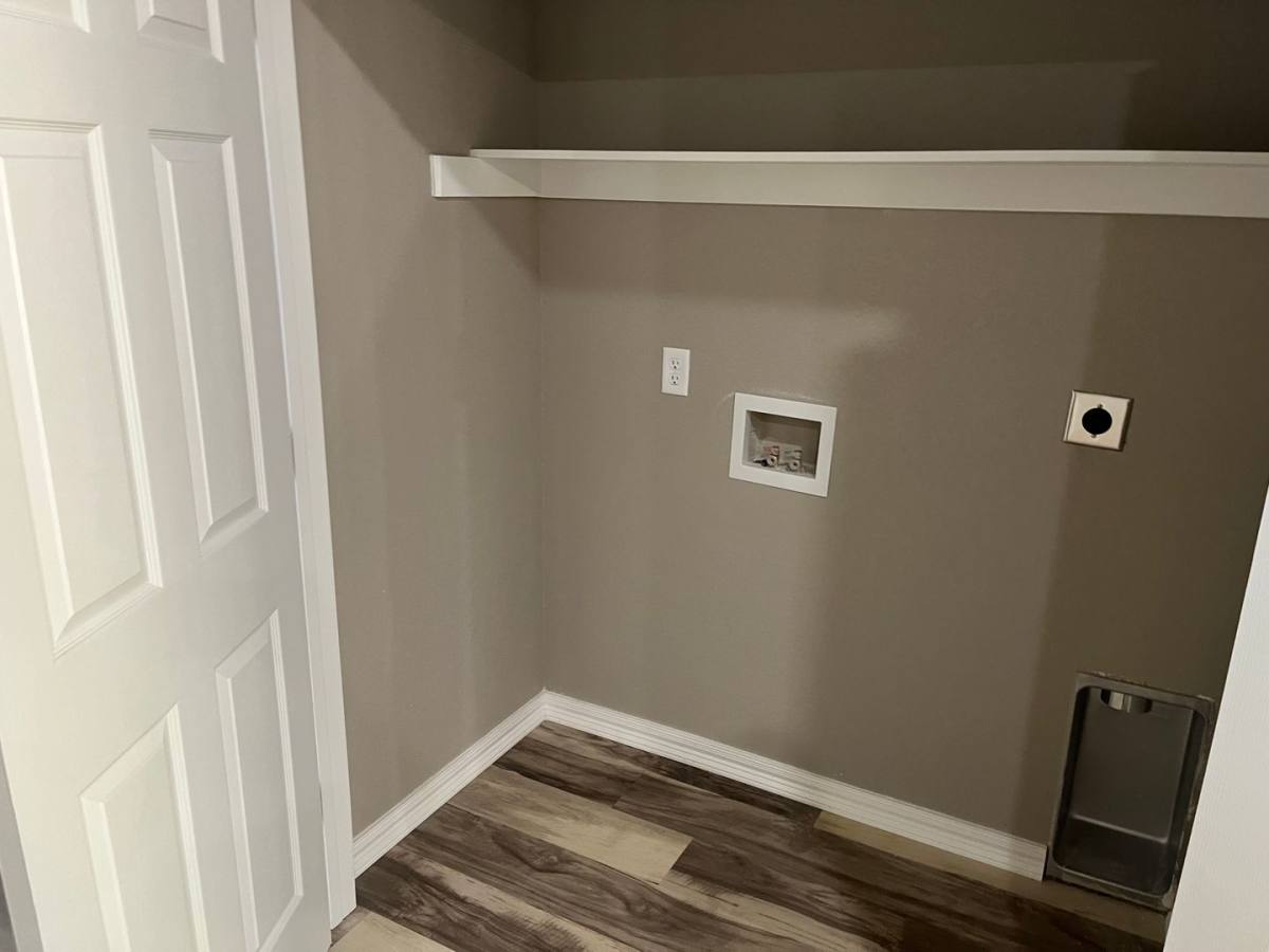 Apartment for rent at 3622 N 26th St, Fort Smith, AR 72904