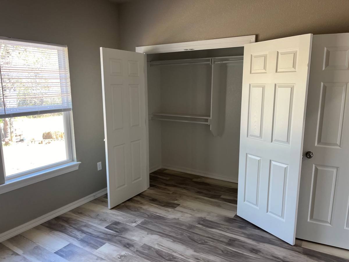 Apartment for rent at 3622 N 26th St, Fort Smith, AR 72904