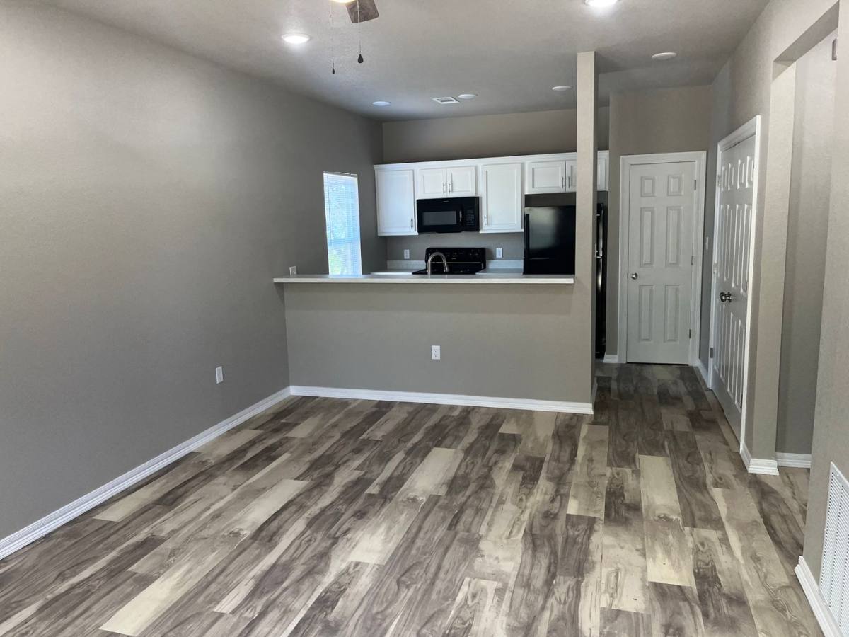 Apartment for rent at 3622 N 26th St, Fort Smith, AR 72904