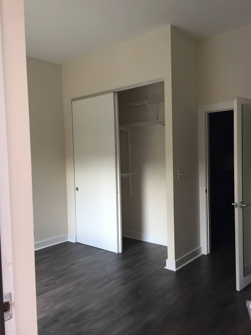 Apartment for rent at 1760-62 N Clark St, Chicago, IL 60614
