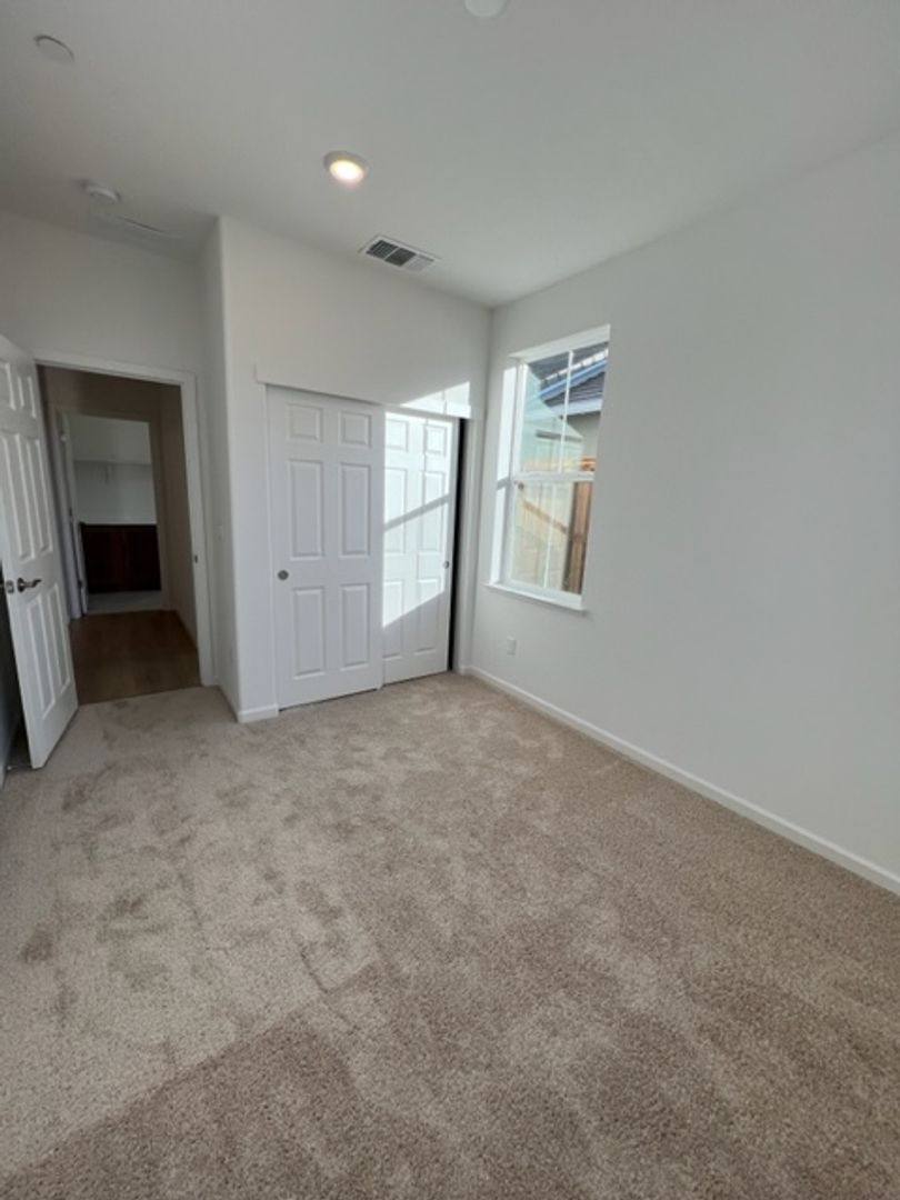 House for rent at 611 Brooklyn Court, Lincoln, CA 95648