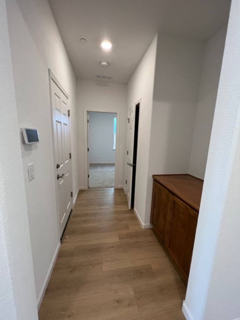 House for rent at 611 Brooklyn Court, Lincoln, CA 95648