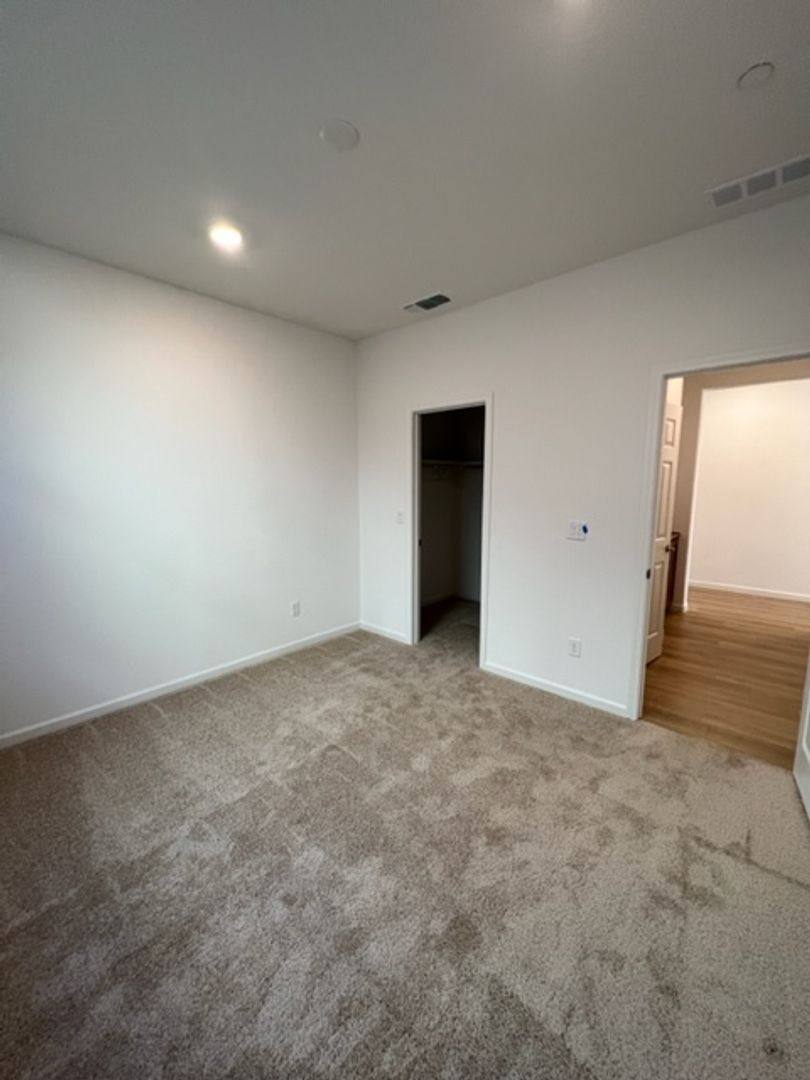 House for rent at 611 Brooklyn Court, Lincoln, CA 95648