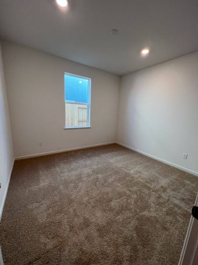 House for rent at 611 Brooklyn Court, Lincoln, CA 95648