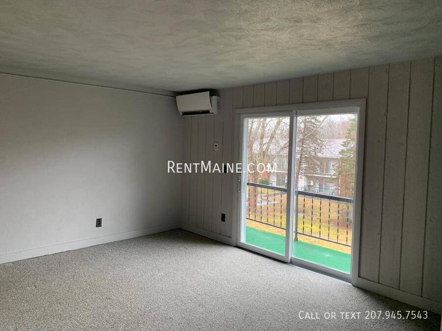 Apartment for rent at 24 Wenbelle Dr #424, Bucksport, ME 04416