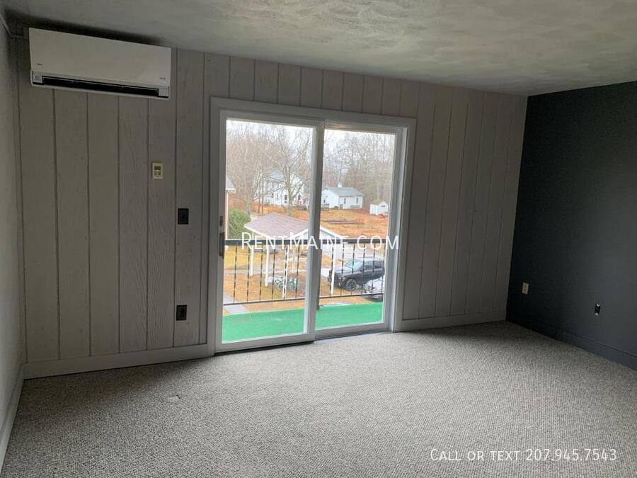 Apartment for rent at 24 Wenbelle Dr #424, Bucksport, ME 04416