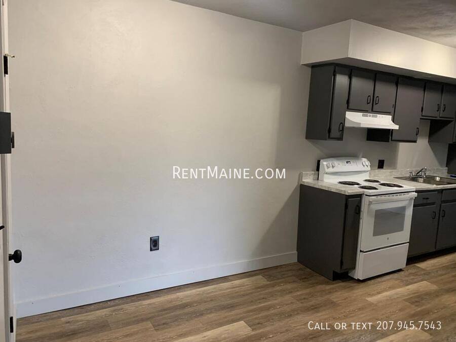 Apartment for rent at 24 Wenbelle Dr #424, Bucksport, ME 04416