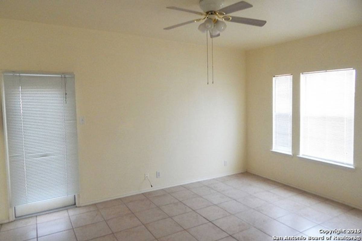 House for rent at 2735 Crown Hollow, San Antonio, TX 78251