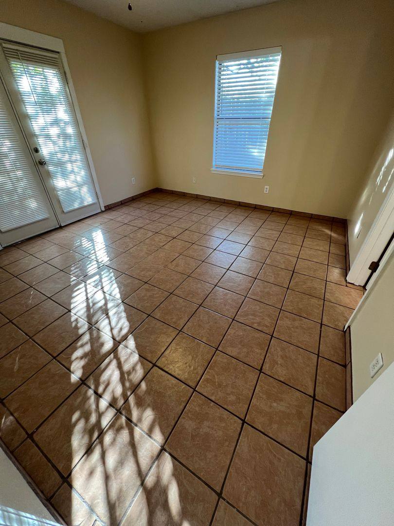 House for rent at 1916 Timber Oaks, Van Buren, AR 72956