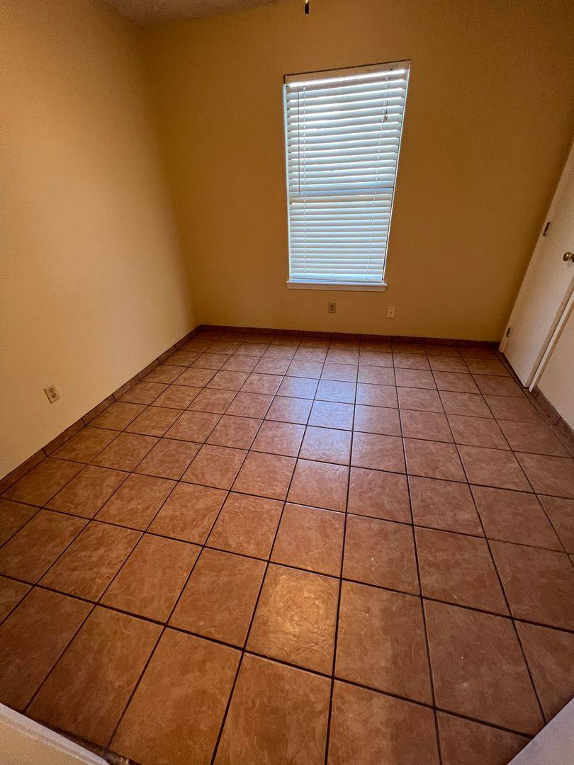 House for rent at 1916 Timber Oaks, Van Buren, AR 72956