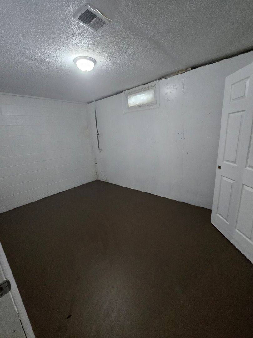 House for rent at 6624 SW Arborglade, Topeka, KS 66605