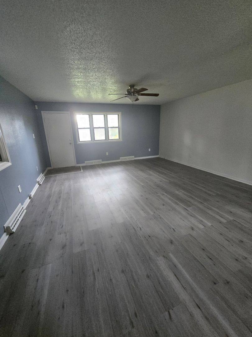 House for rent at 6624 SW Arborglade, Topeka, KS 66605