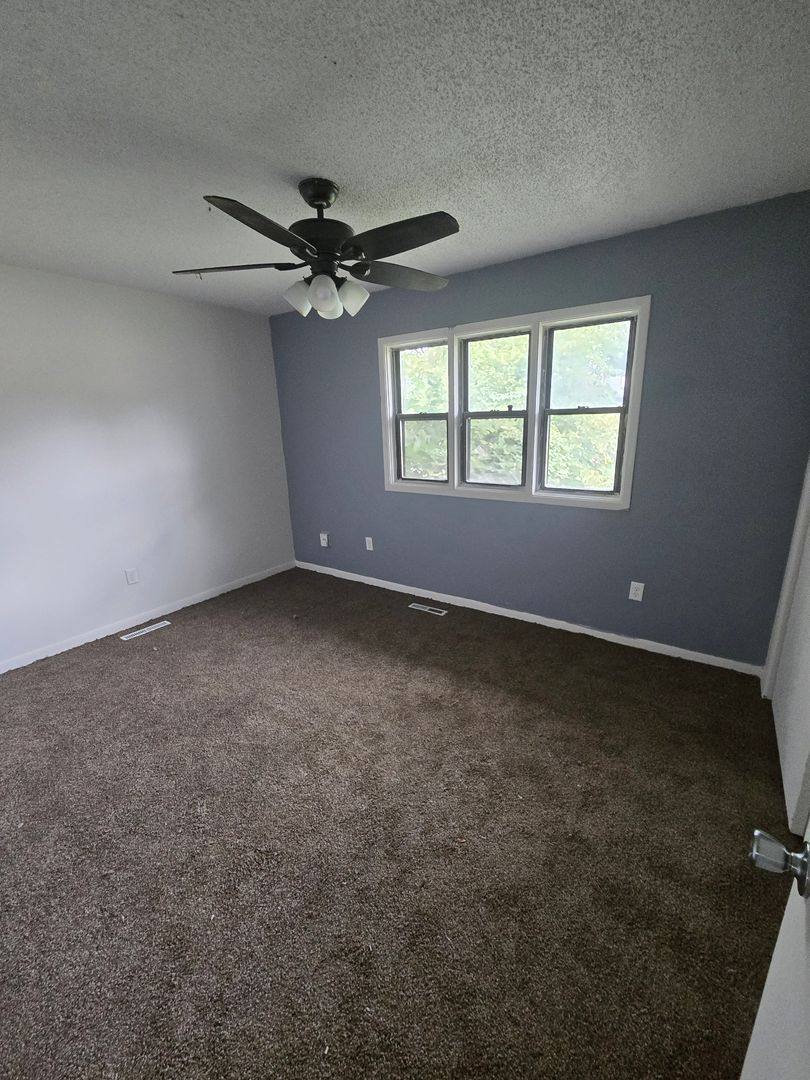 House for rent at 6624 SW Arborglade, Topeka, KS 66605