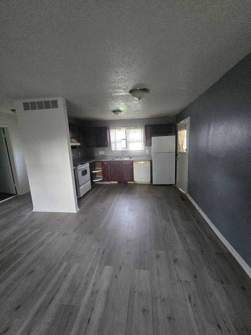 House for rent at 6624 SW Arborglade, Topeka, KS 66605