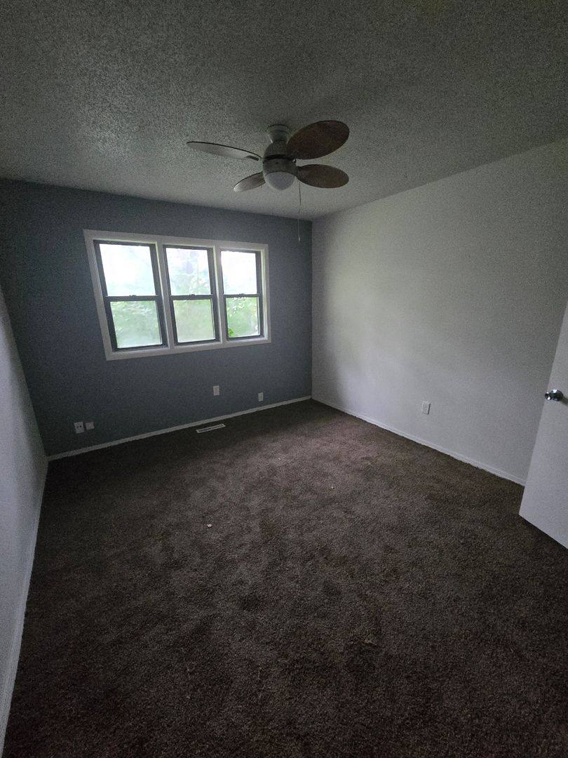 House for rent at 6624 SW Arborglade, Topeka, KS 66605