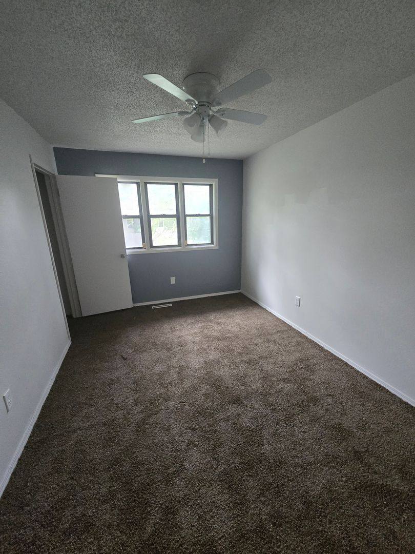 House for rent at 6624 SW Arborglade, Topeka, KS 66605
