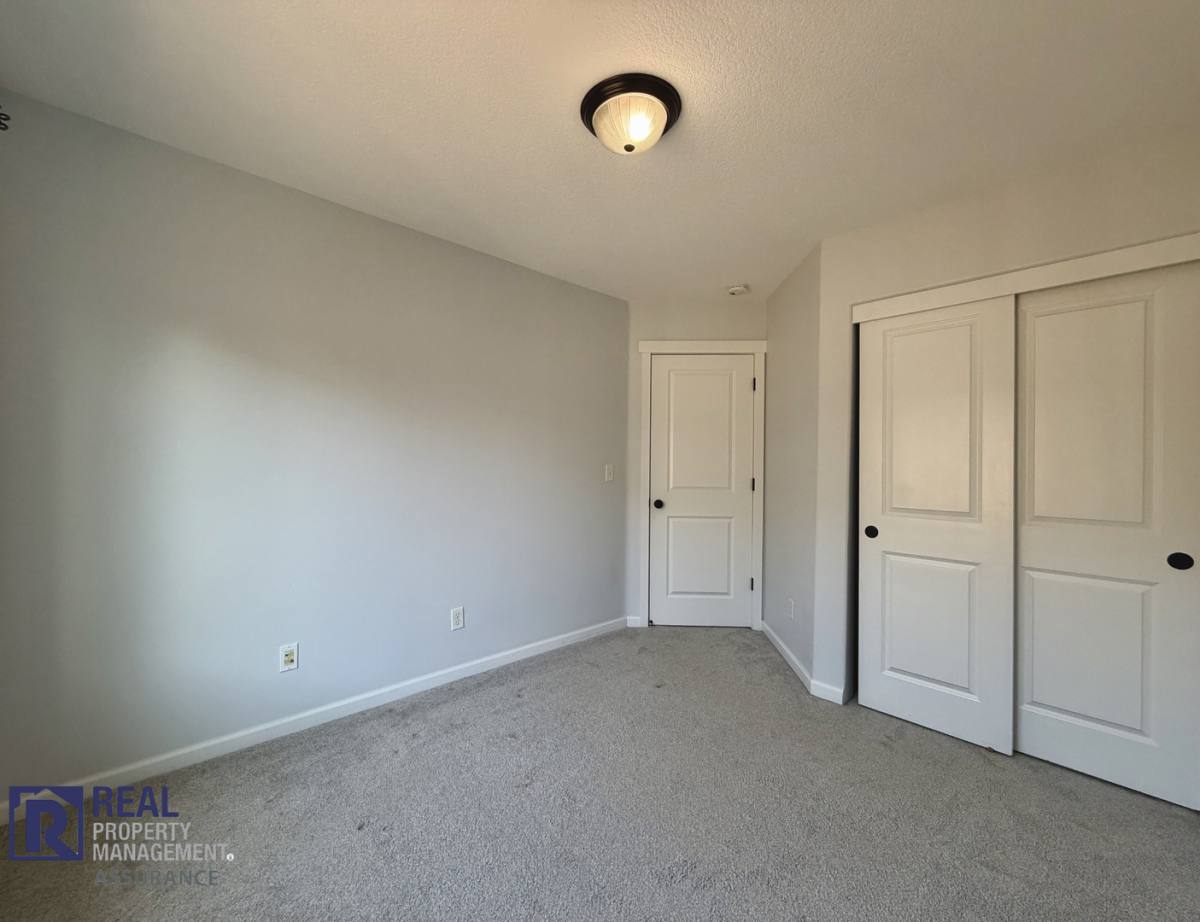 House for rent at 16205 SW Gage Lane, Beaverton, OR 97006