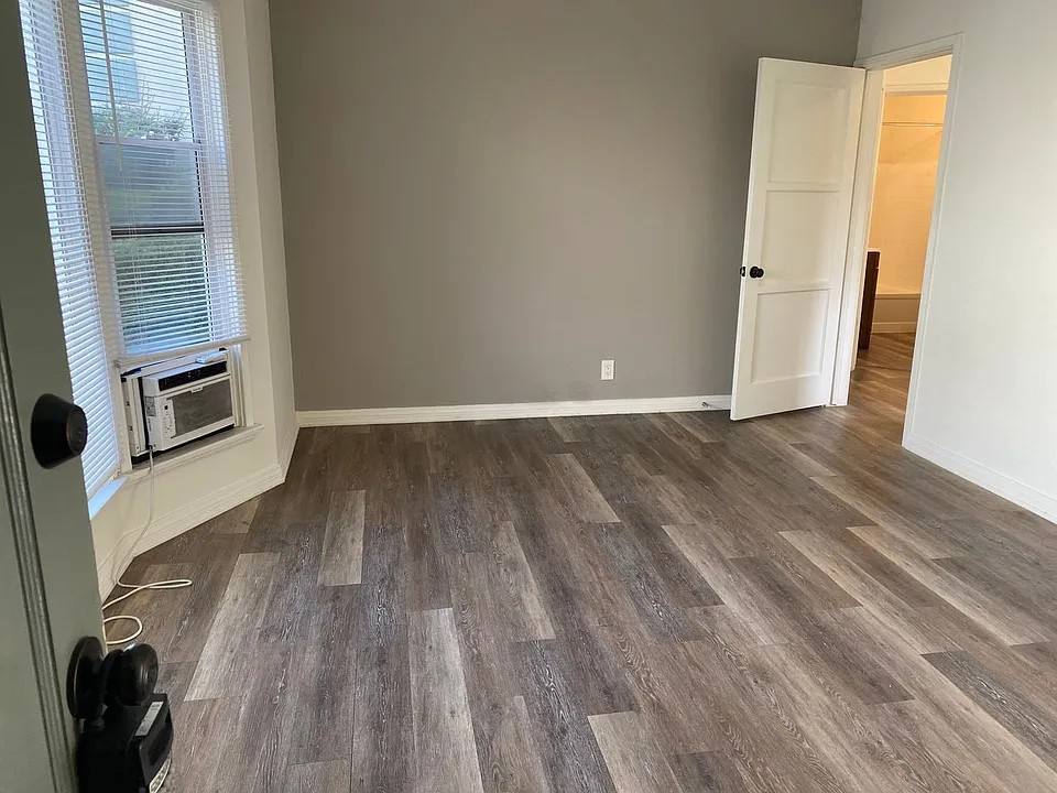 Apartment for rent at 1424 E Wilson Ave #A, Glendale, CA 91206