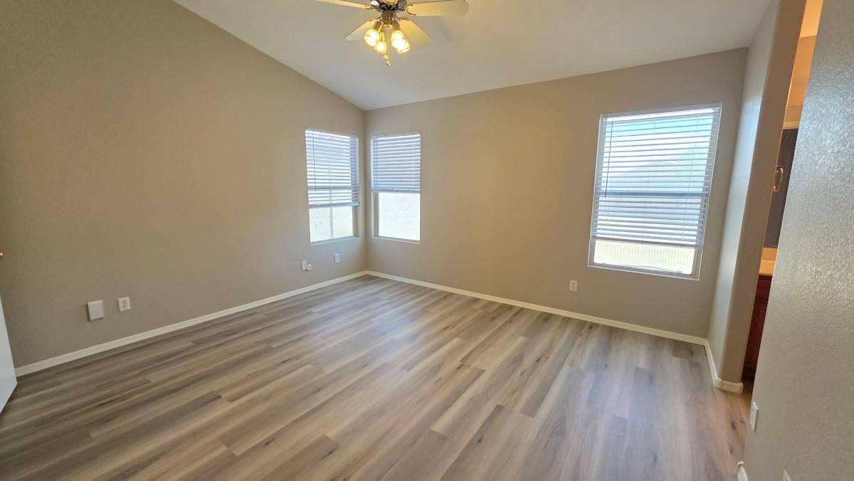 House for rent at 16197 W Washington St, Goodyear, AZ 85338