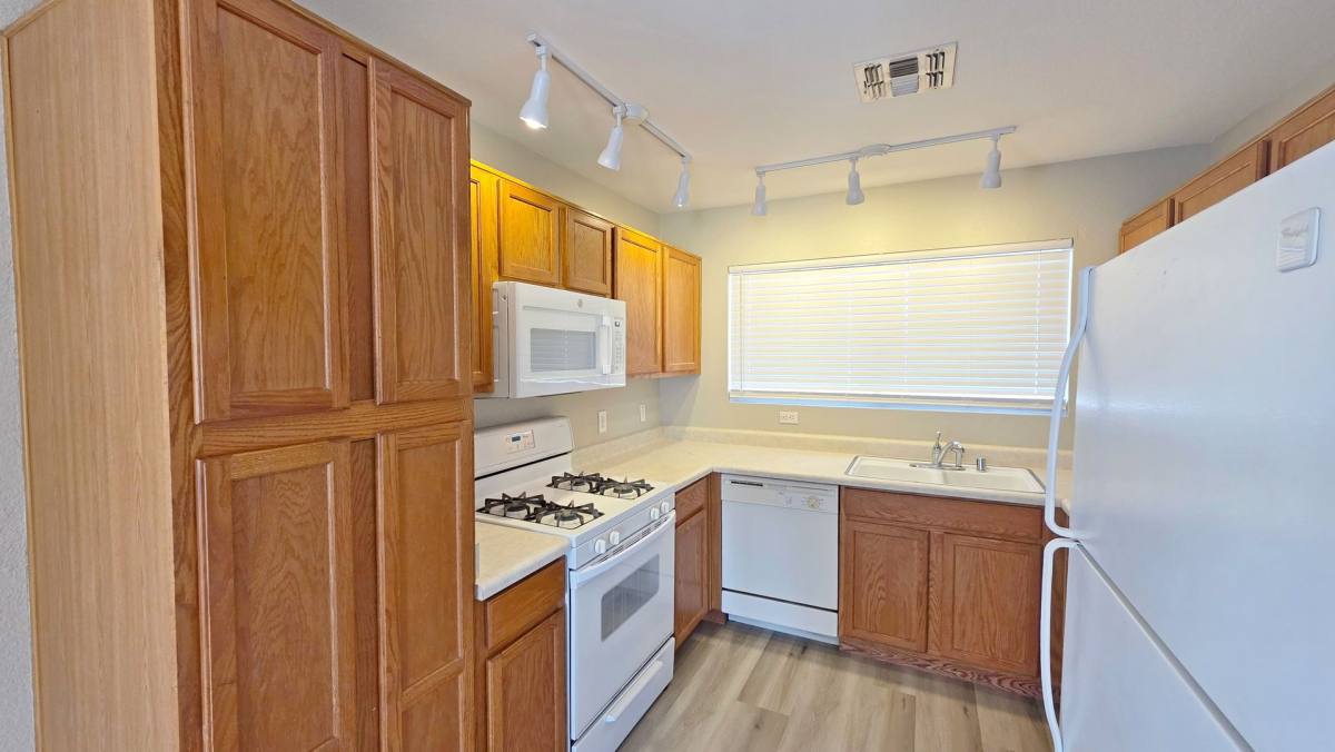 House for rent at 16197 W Washington St, Goodyear, AZ 85338