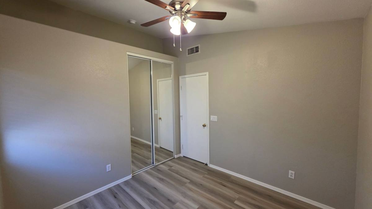 House for rent at 16197 W Washington St, Goodyear, AZ 85338