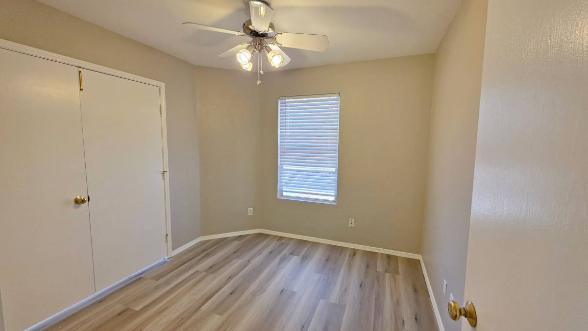 House for rent at 16197 W Washington St, Goodyear, AZ 85338