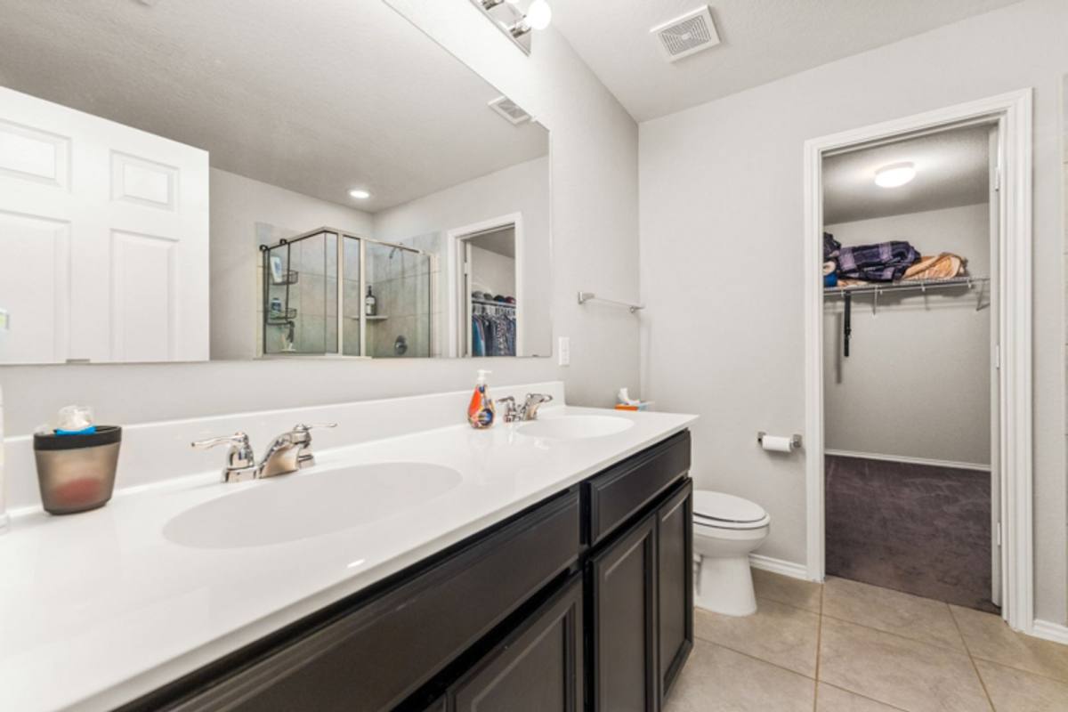 House for rent at 1450 Polydora, San Antonio, TX 78245