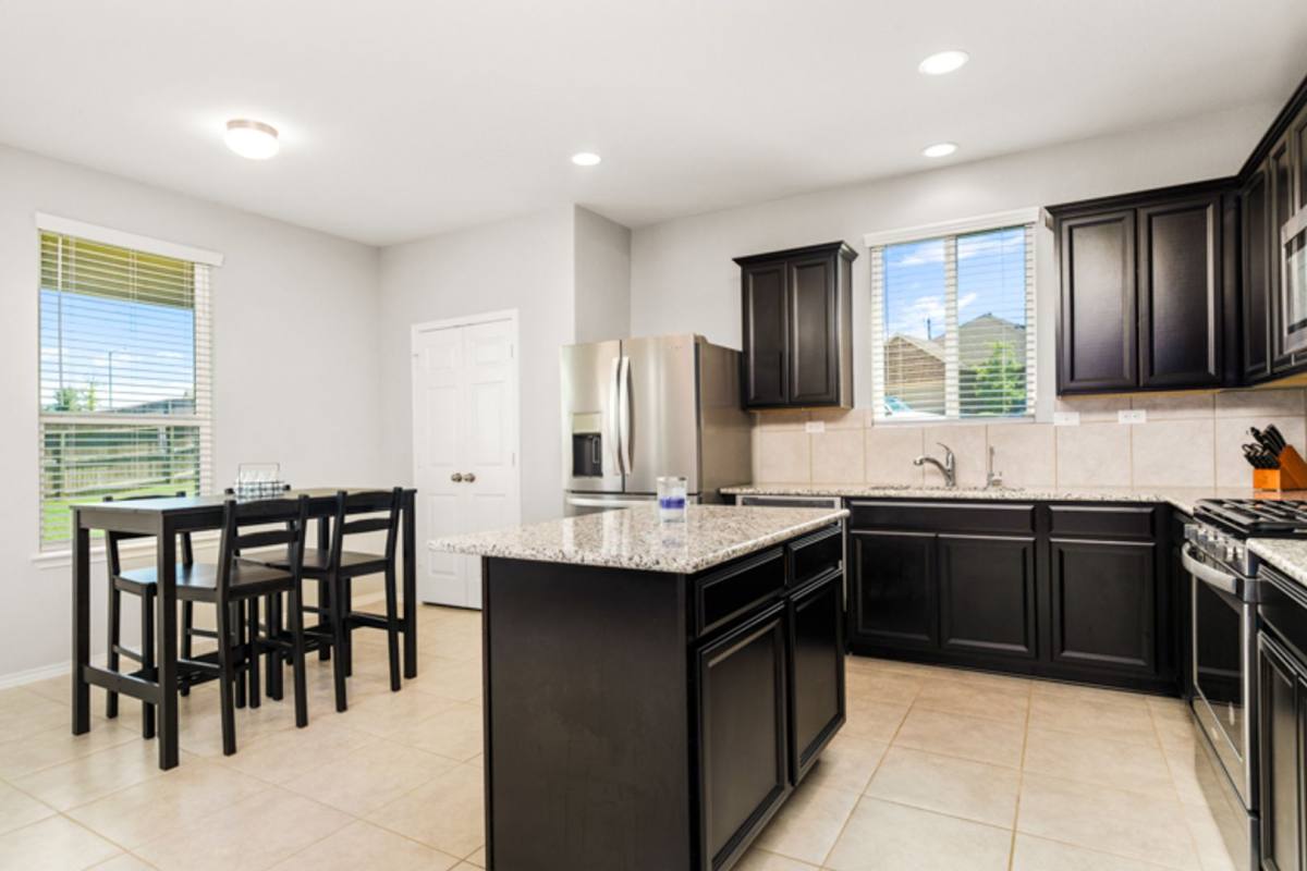 House for rent at 1450 Polydora, San Antonio, TX 78245