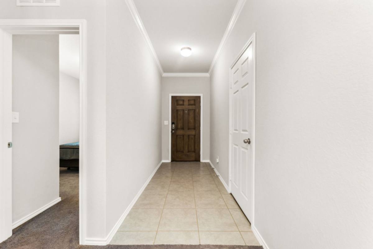 House for rent at 1450 Polydora, San Antonio, TX 78245