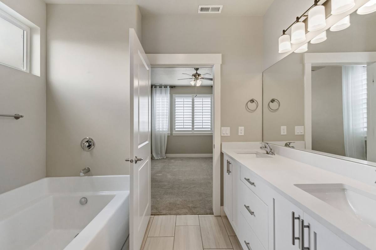 House for rent at 1183 W 1860 S, Orem, UT 84058