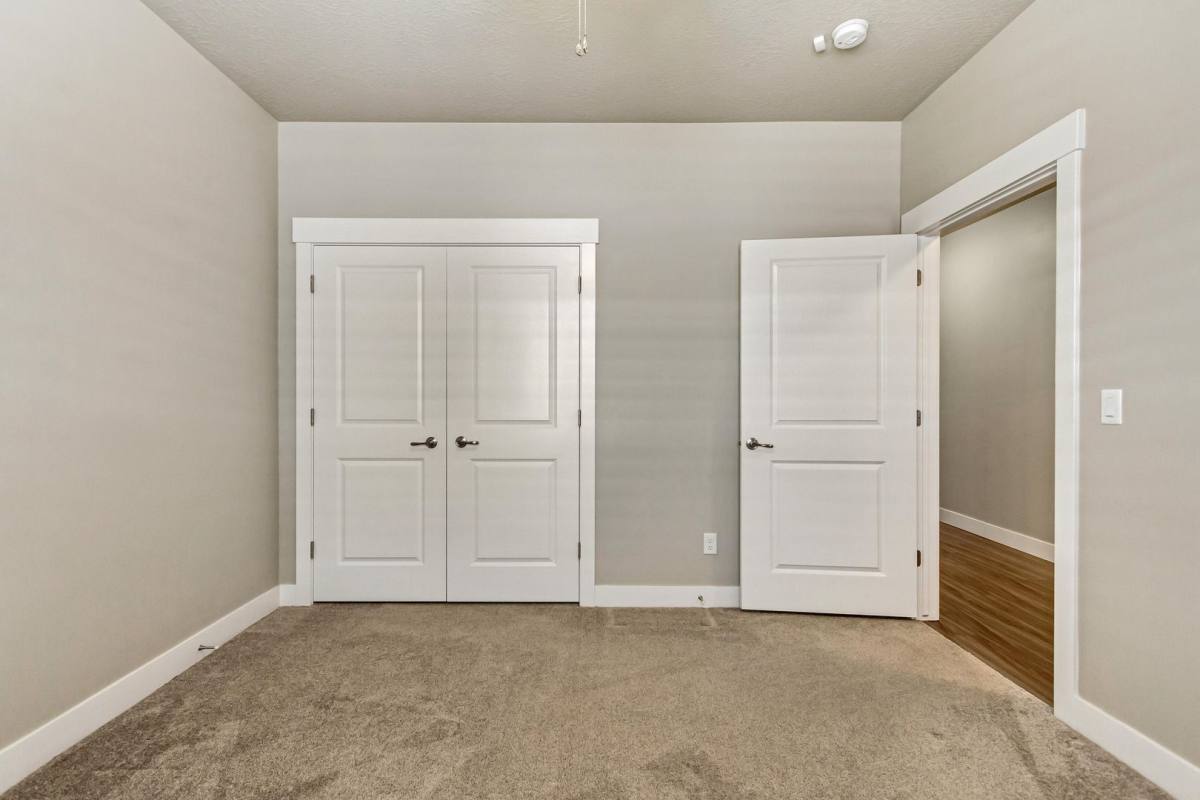 House for rent at 1183 W 1860 S, Orem, UT 84058
