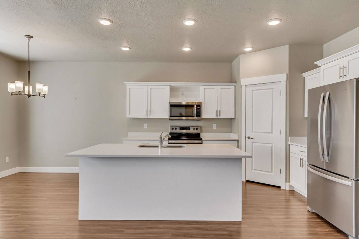 House for rent at 1183 W 1860 S, Orem, UT 84058