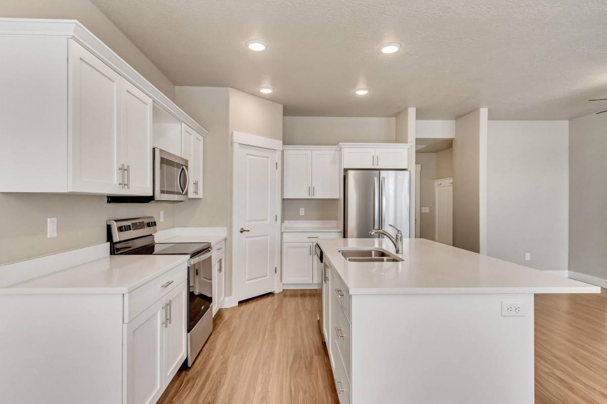 House for rent at 1183 W 1860 S, Orem, UT 84058