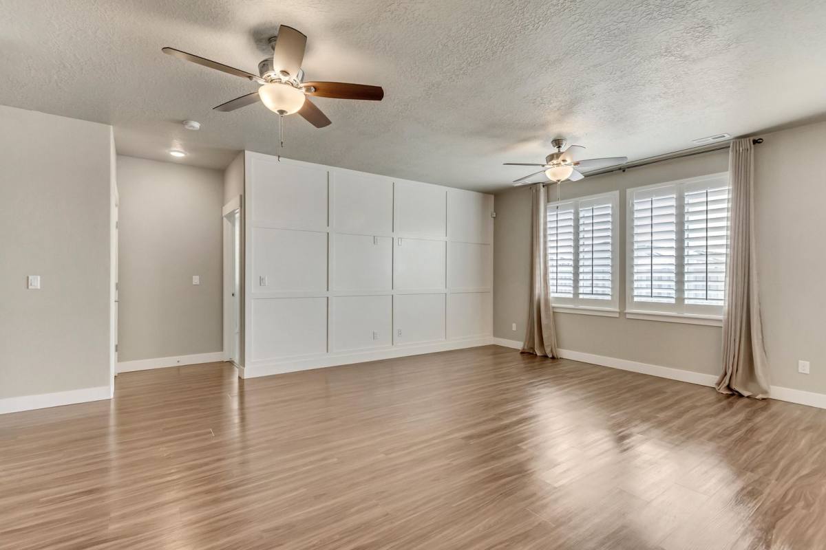 House for rent at 1183 W 1860 S, Orem, UT 84058