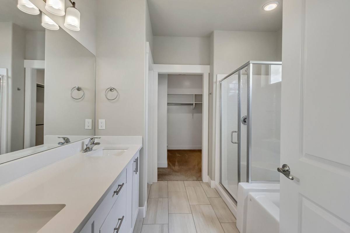 House for rent at 1183 W 1860 S, Orem, UT 84058