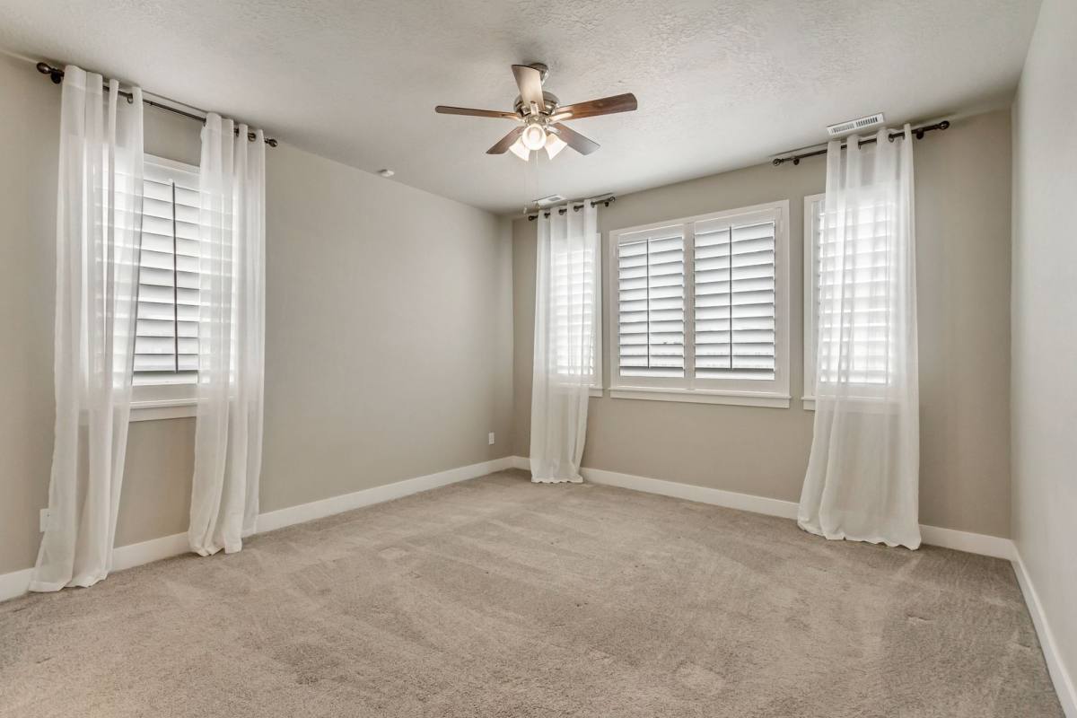 House for rent at 1183 W 1860 S, Orem, UT 84058