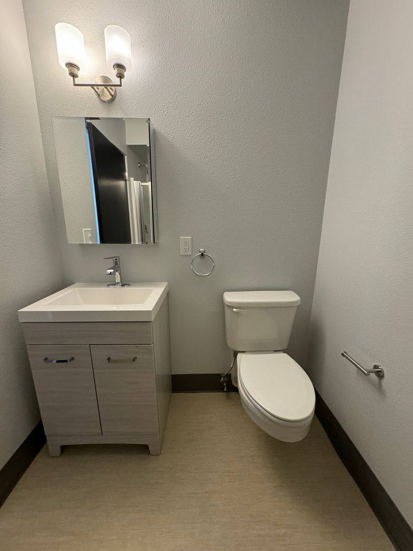 House for rent at 151 N Williams Ave, Klamath Falls, OR 97601