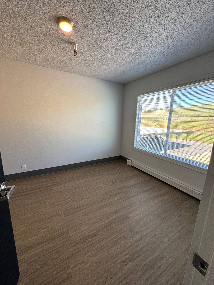 House for rent at 151 N Williams Ave, Klamath Falls, OR 97601