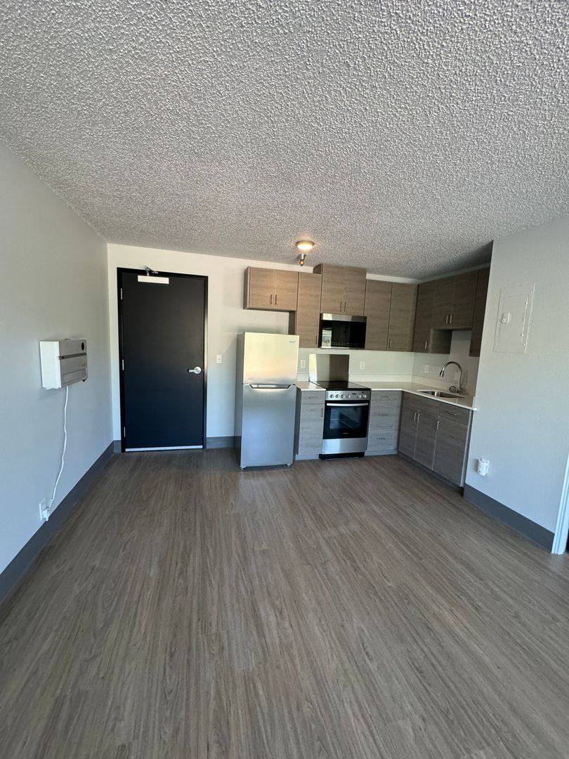 House for rent at 151 N Williams Ave, Klamath Falls, OR 97601