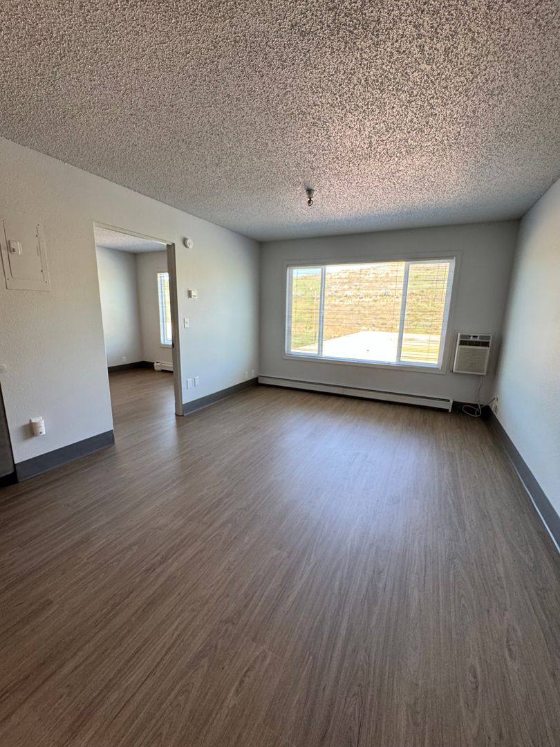House for rent at 151 N Williams Ave, Klamath Falls, OR 97601