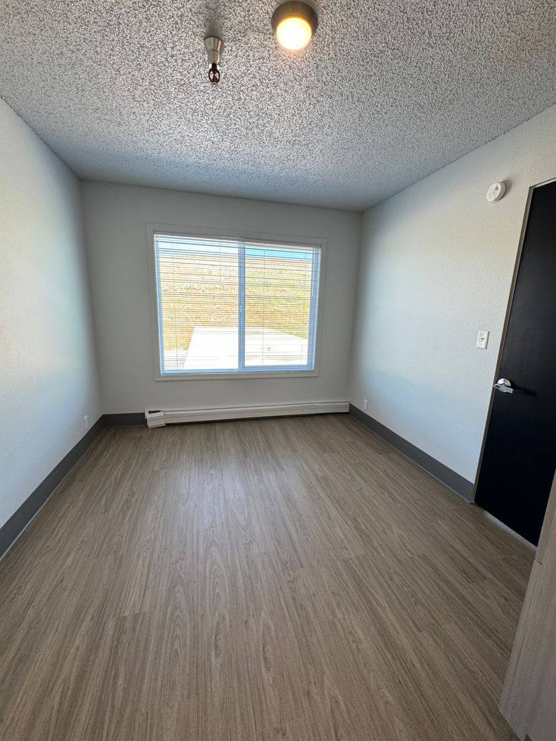 House for rent at 151 N Williams Ave, Klamath Falls, OR 97601